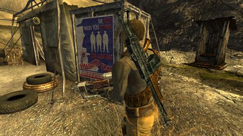 fallout new vegas nexus mods|nexusmods fallout new vegas.